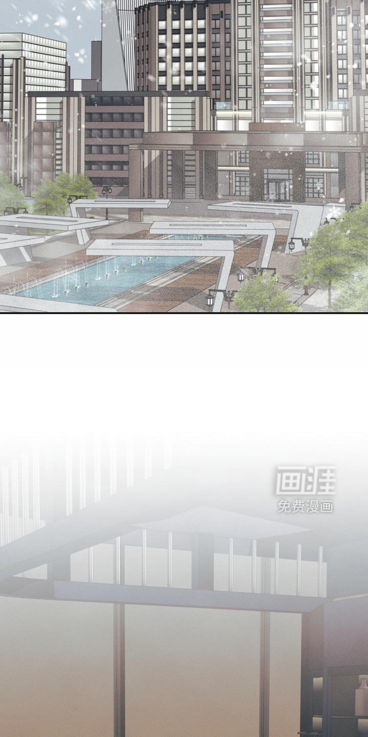 第20章：才刚开始而已