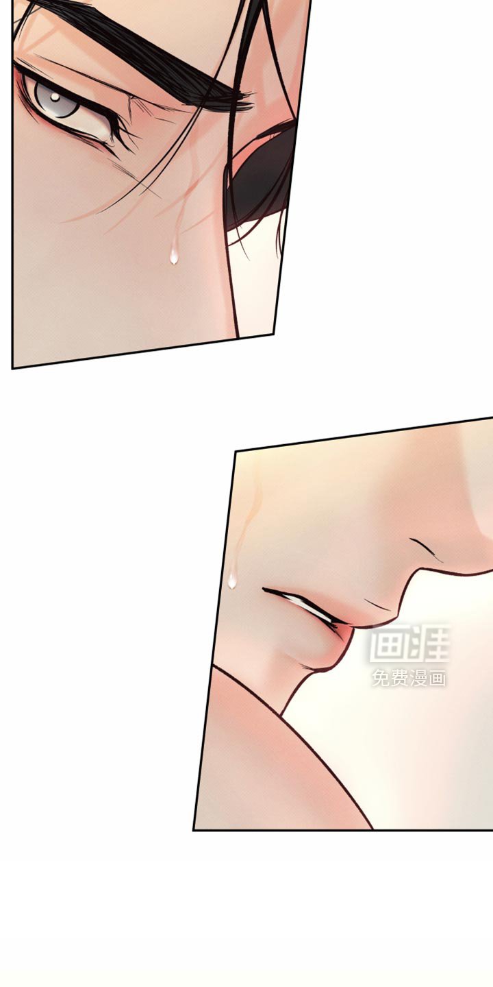 第21章：这次真的试试吗？