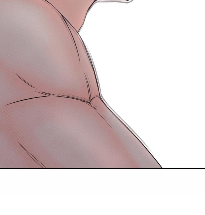 第21章：这次真的试试吗？