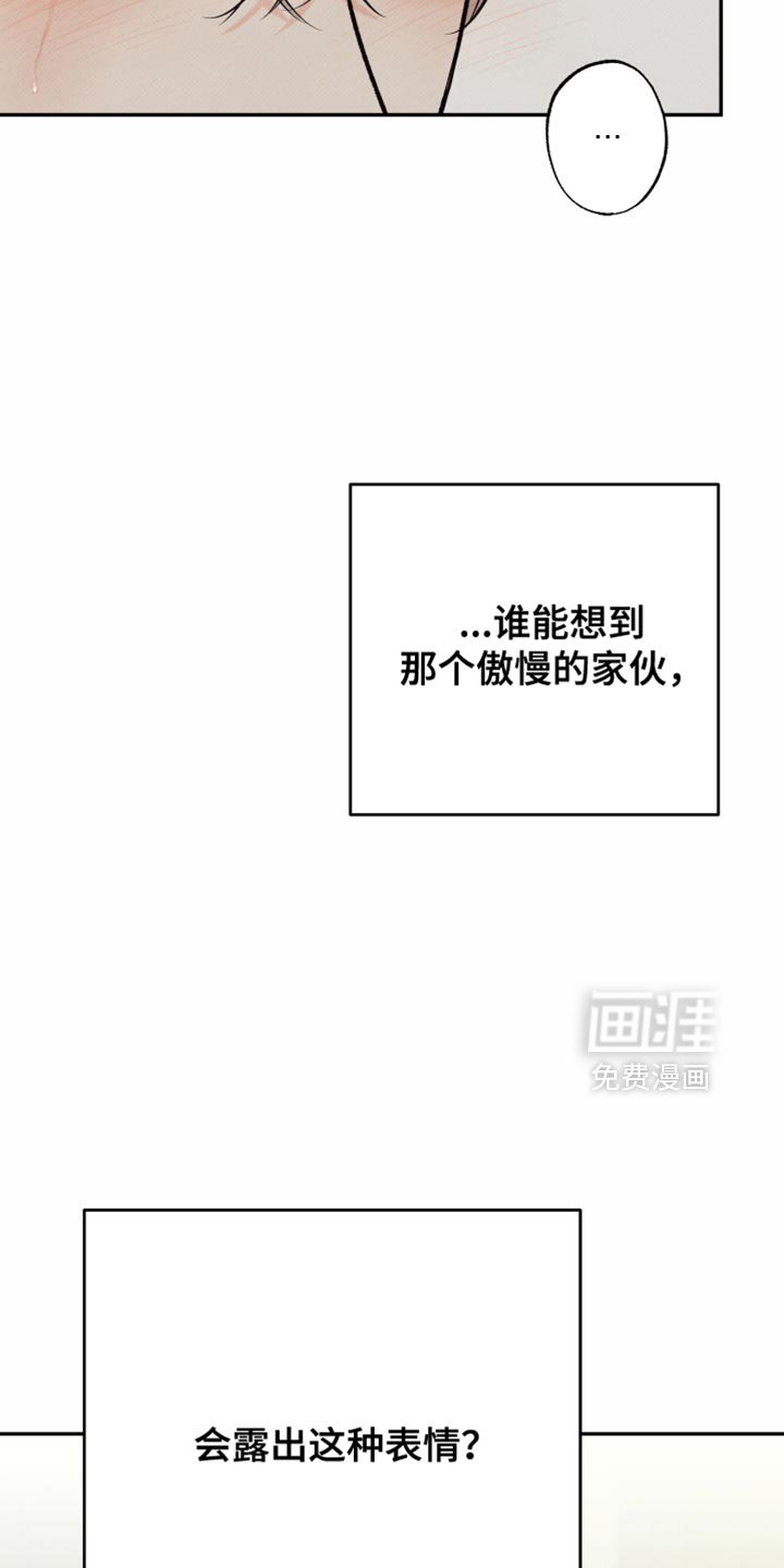 第22章：抵触
