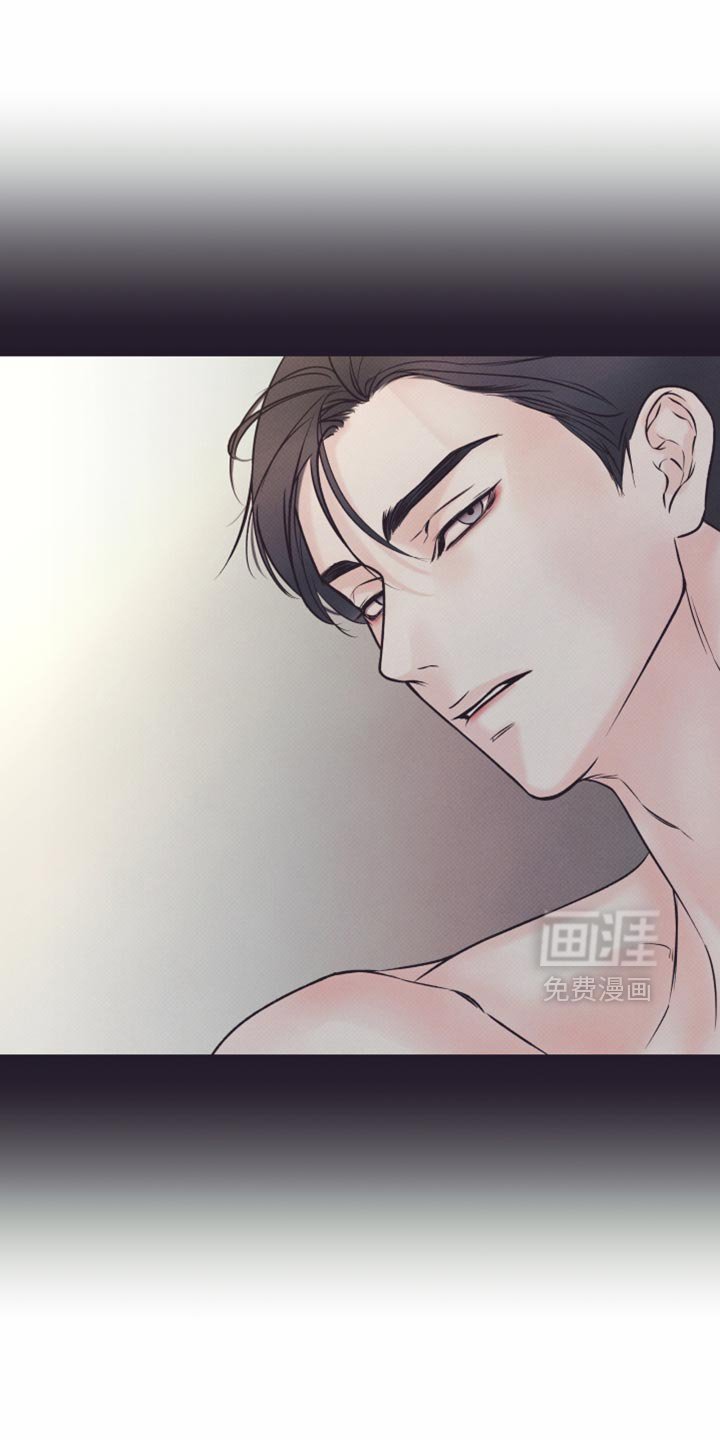 第24章：没办法逃跑了