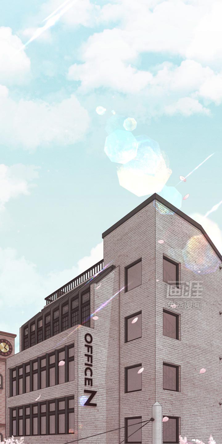 第24章：没办法逃跑了
