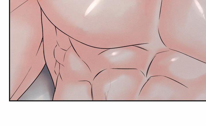 第27章：糖分补给