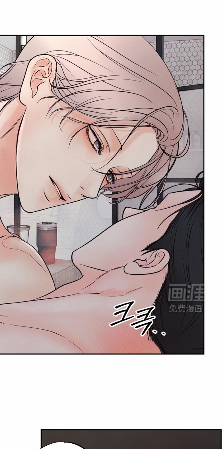 第27章：糖分补给