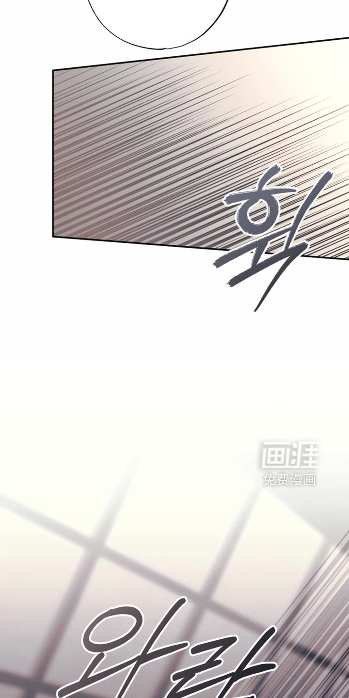 第27章：糖分补给