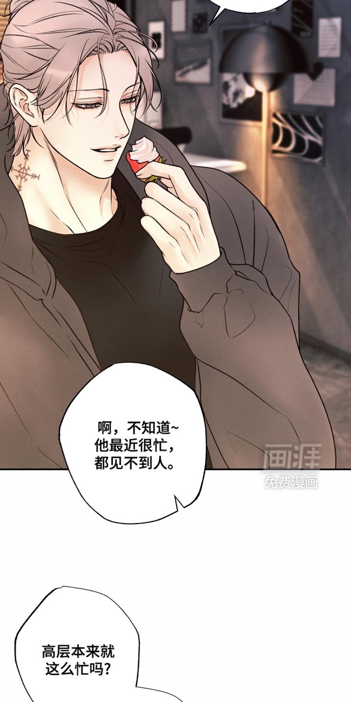 第28章：晚上有约