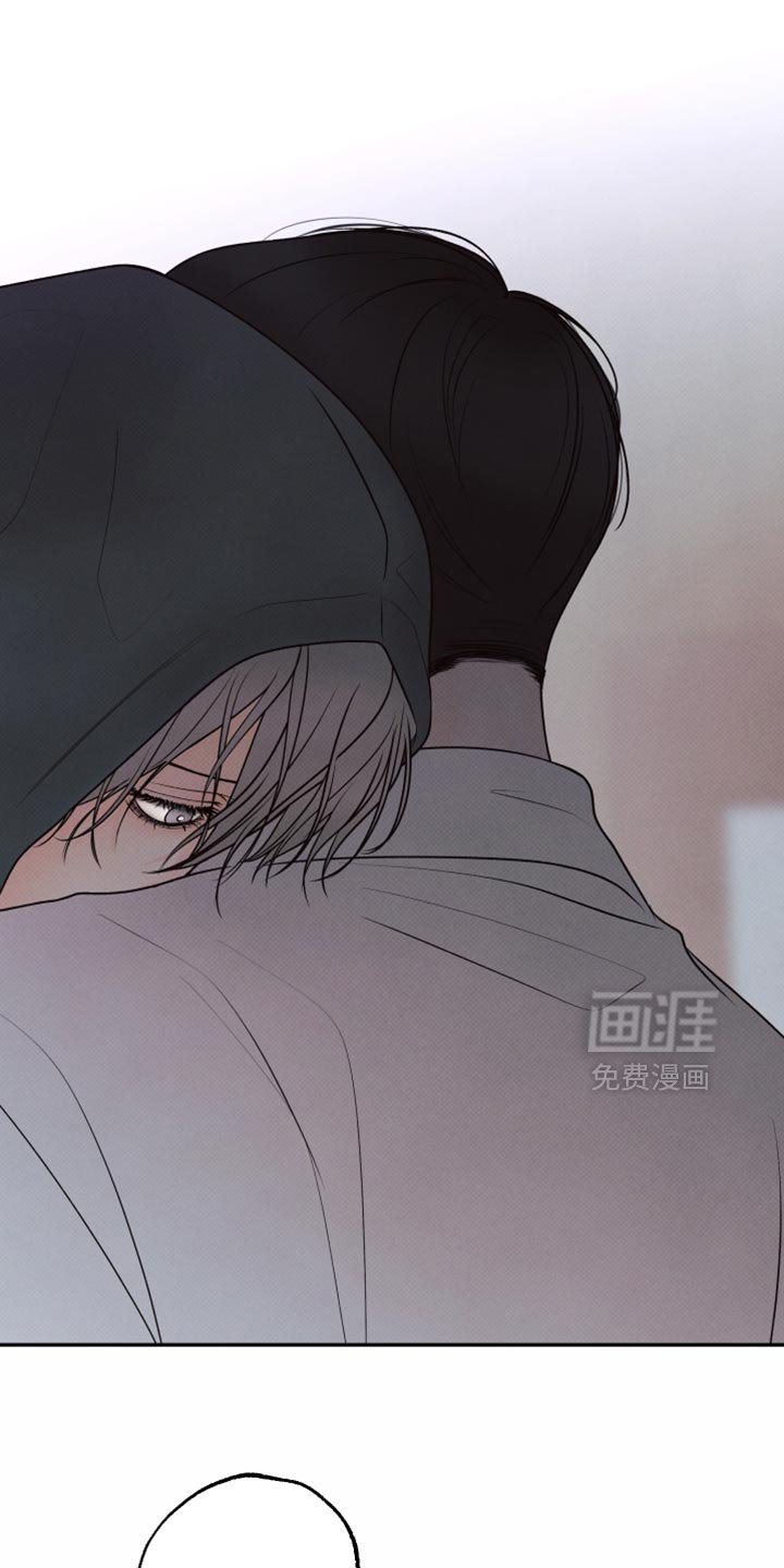 第29章：打我的代价