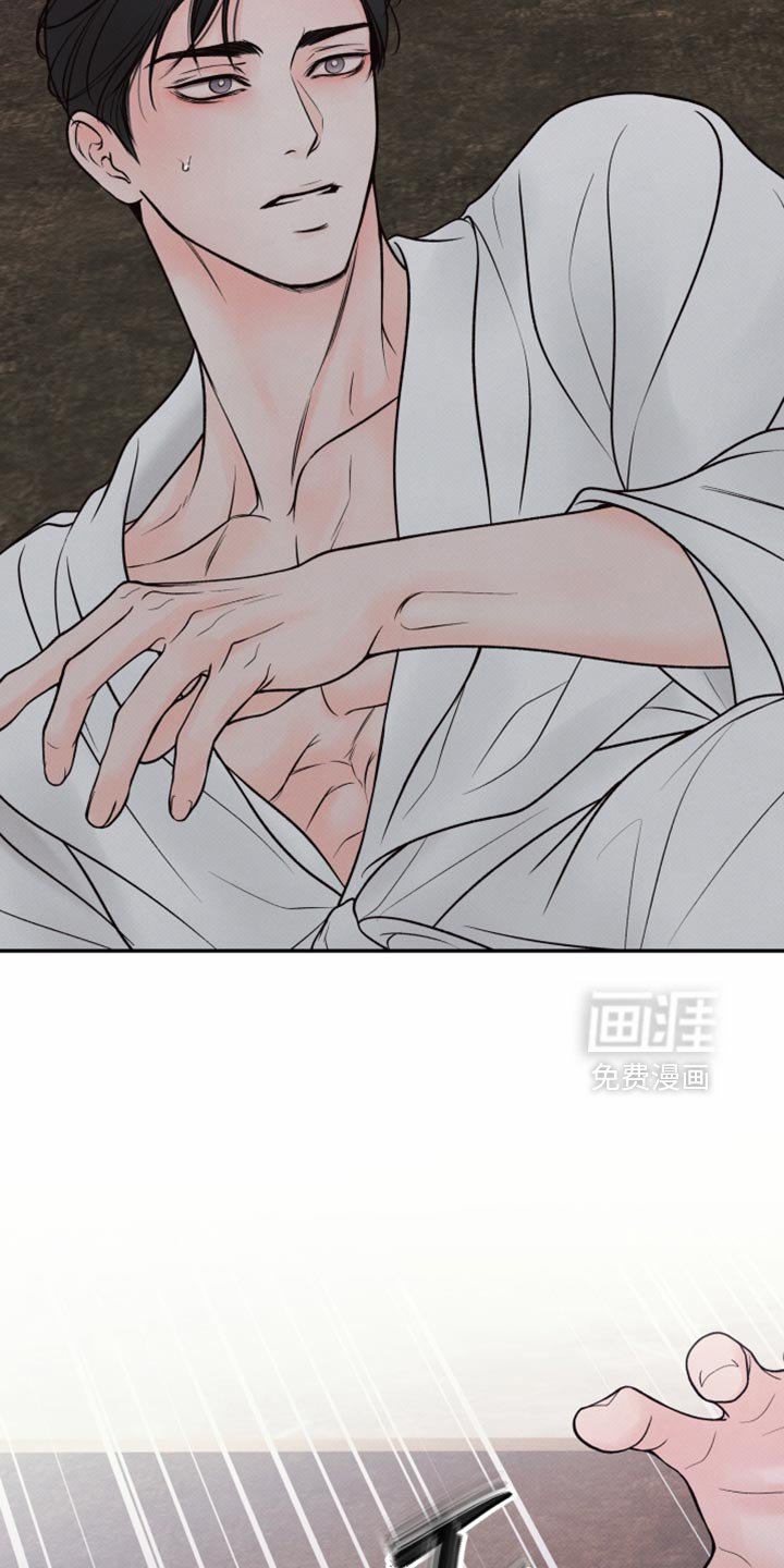 第29章：打我的代价