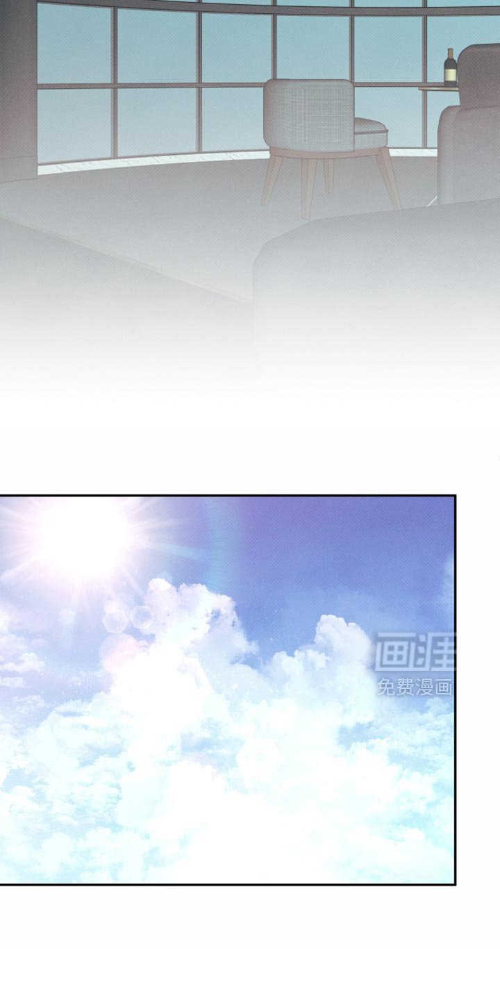第31章：居家约会