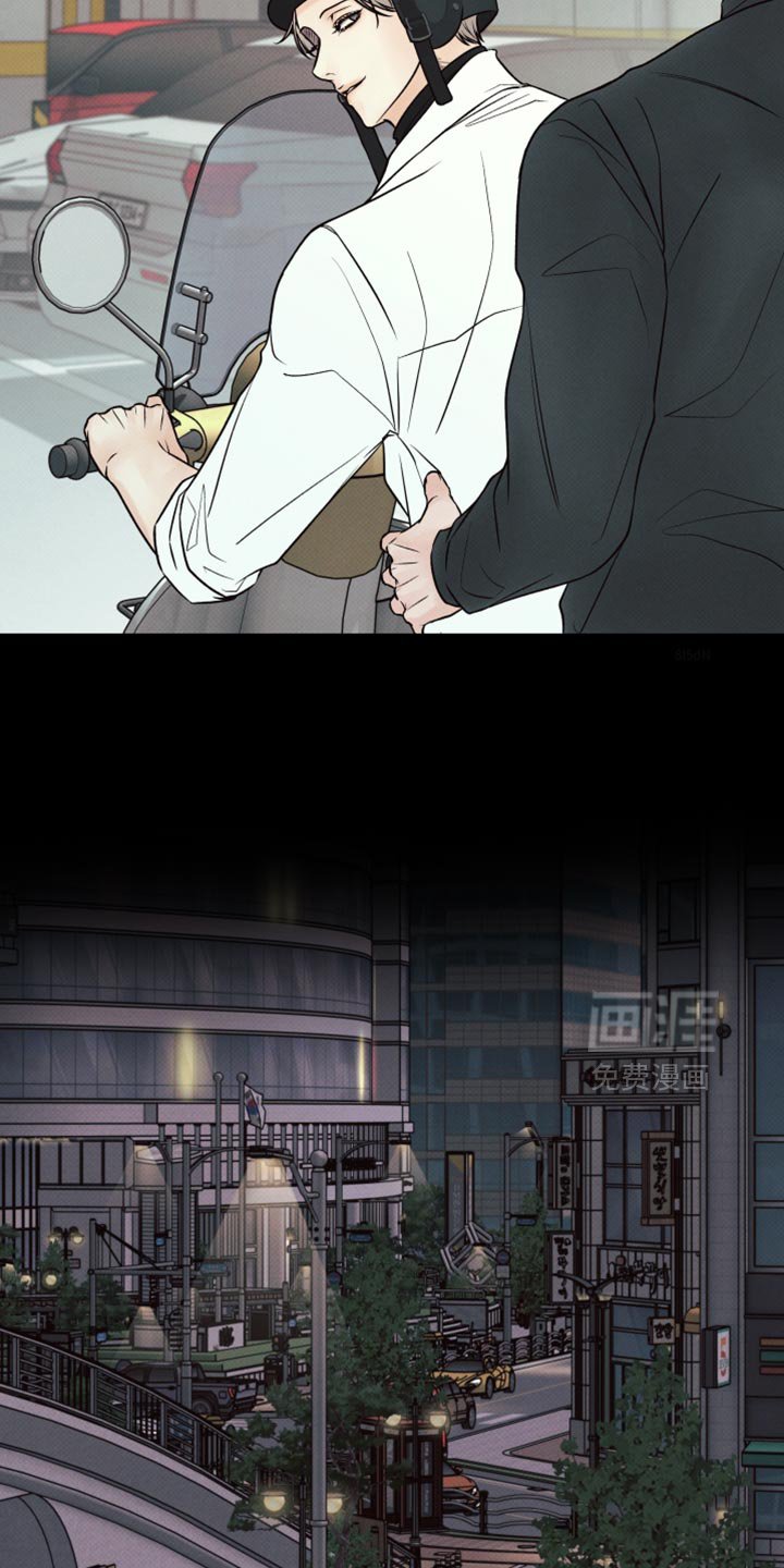 第35章：很适合你