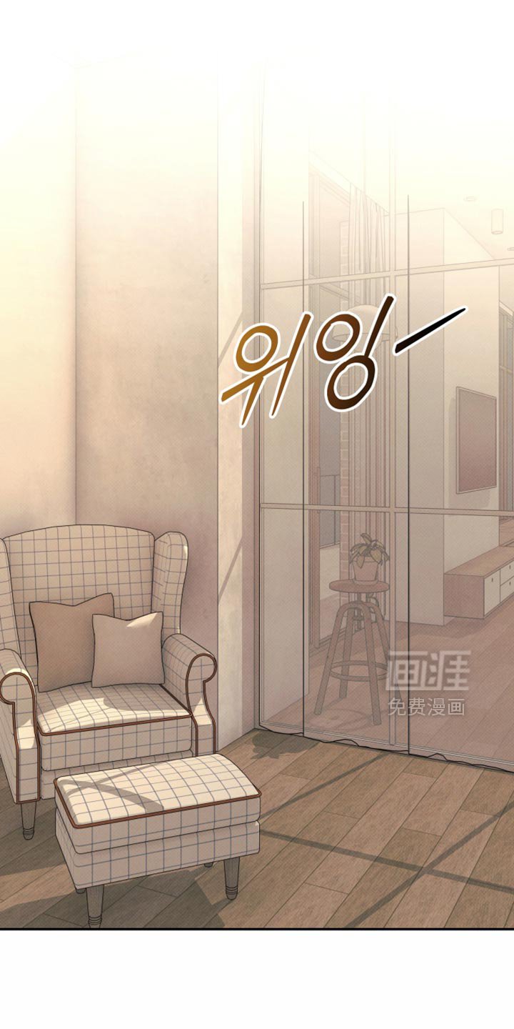 第37章：失落