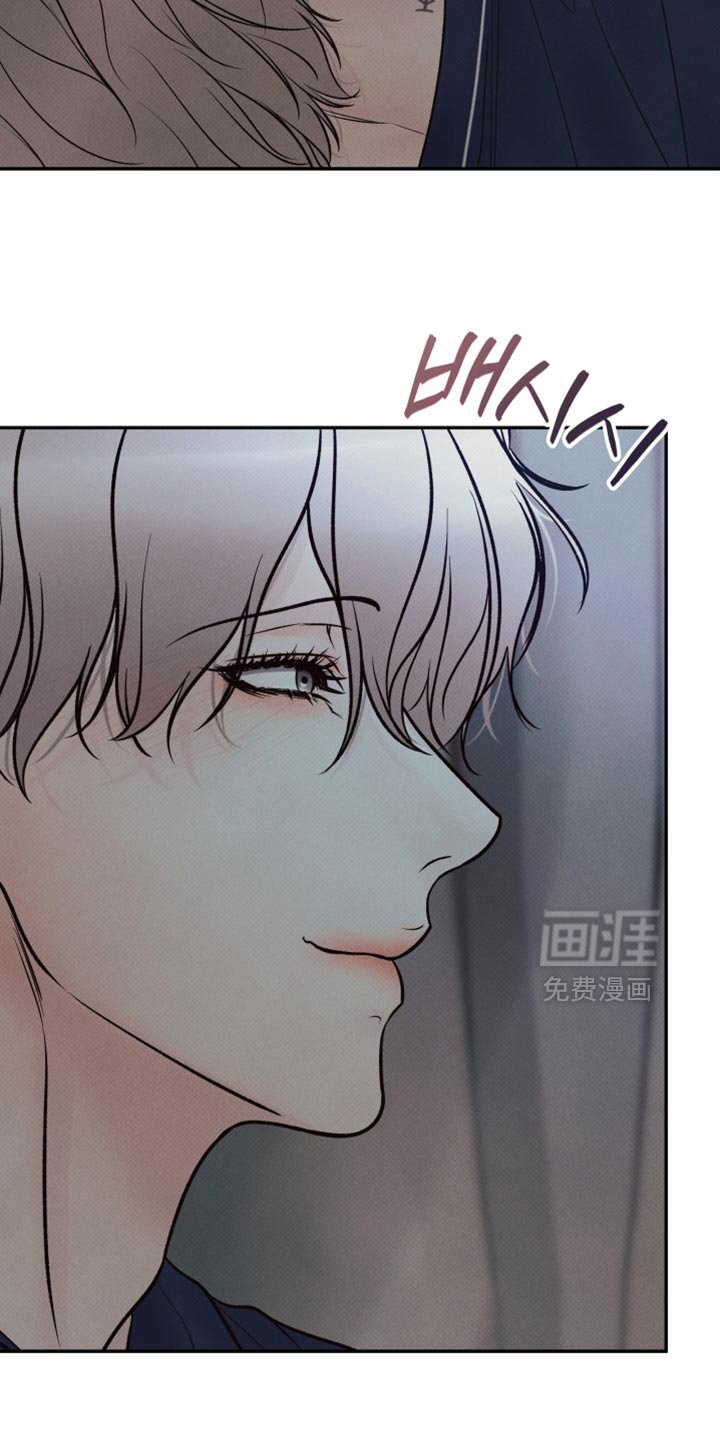 第37章：失落