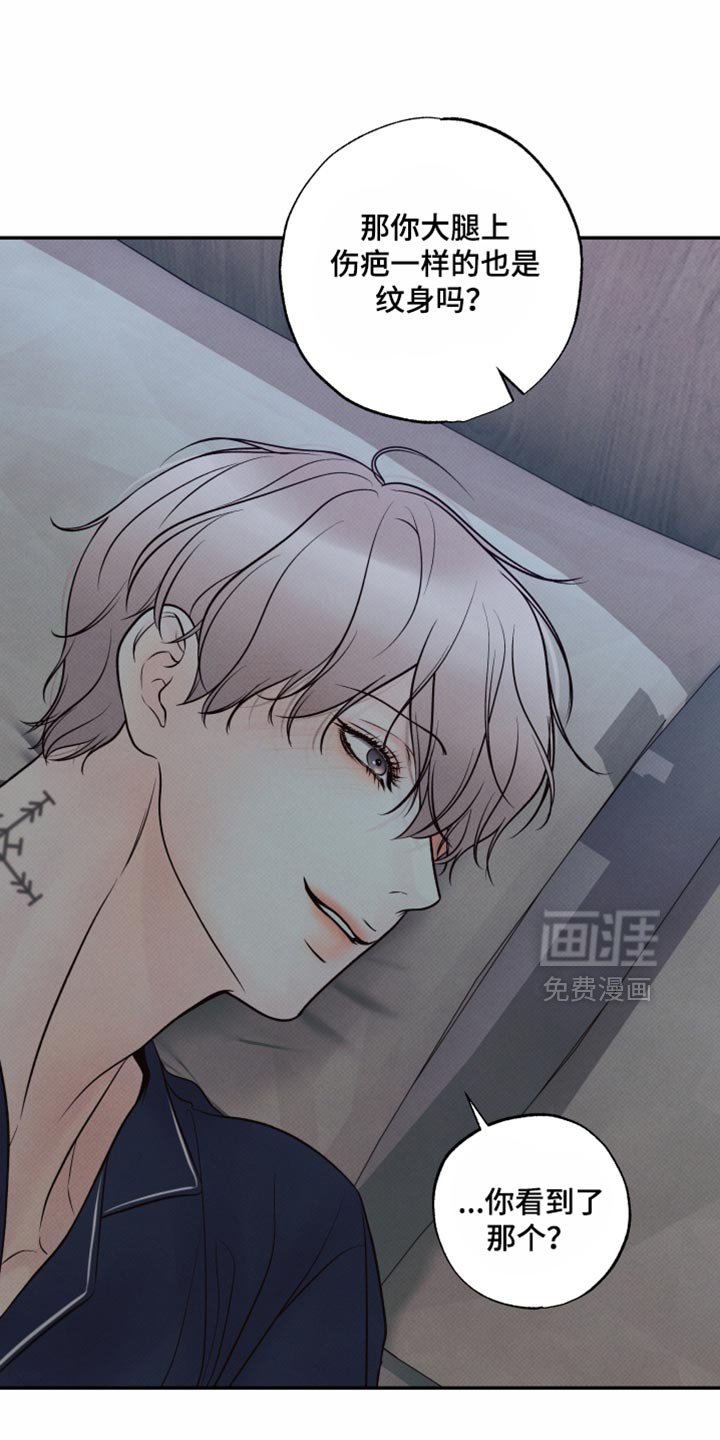 第37章：失落