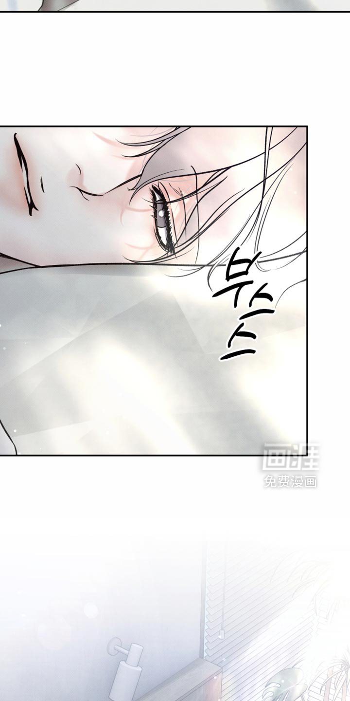 第37章：失落