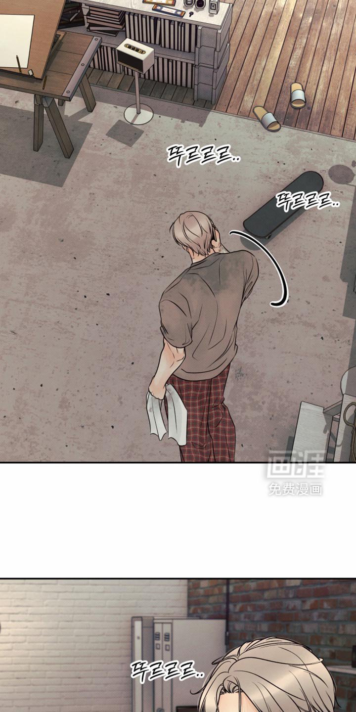 第40章：下降的空间