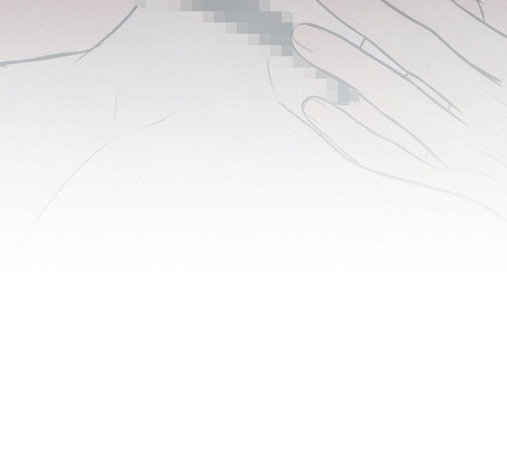 第6章：精彩的表情