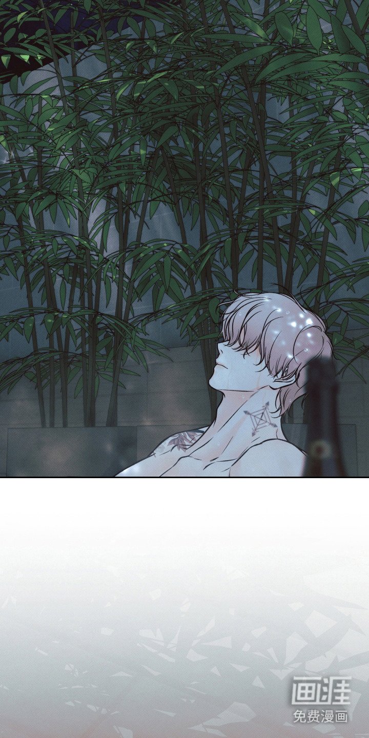 第7章：尽心尽力