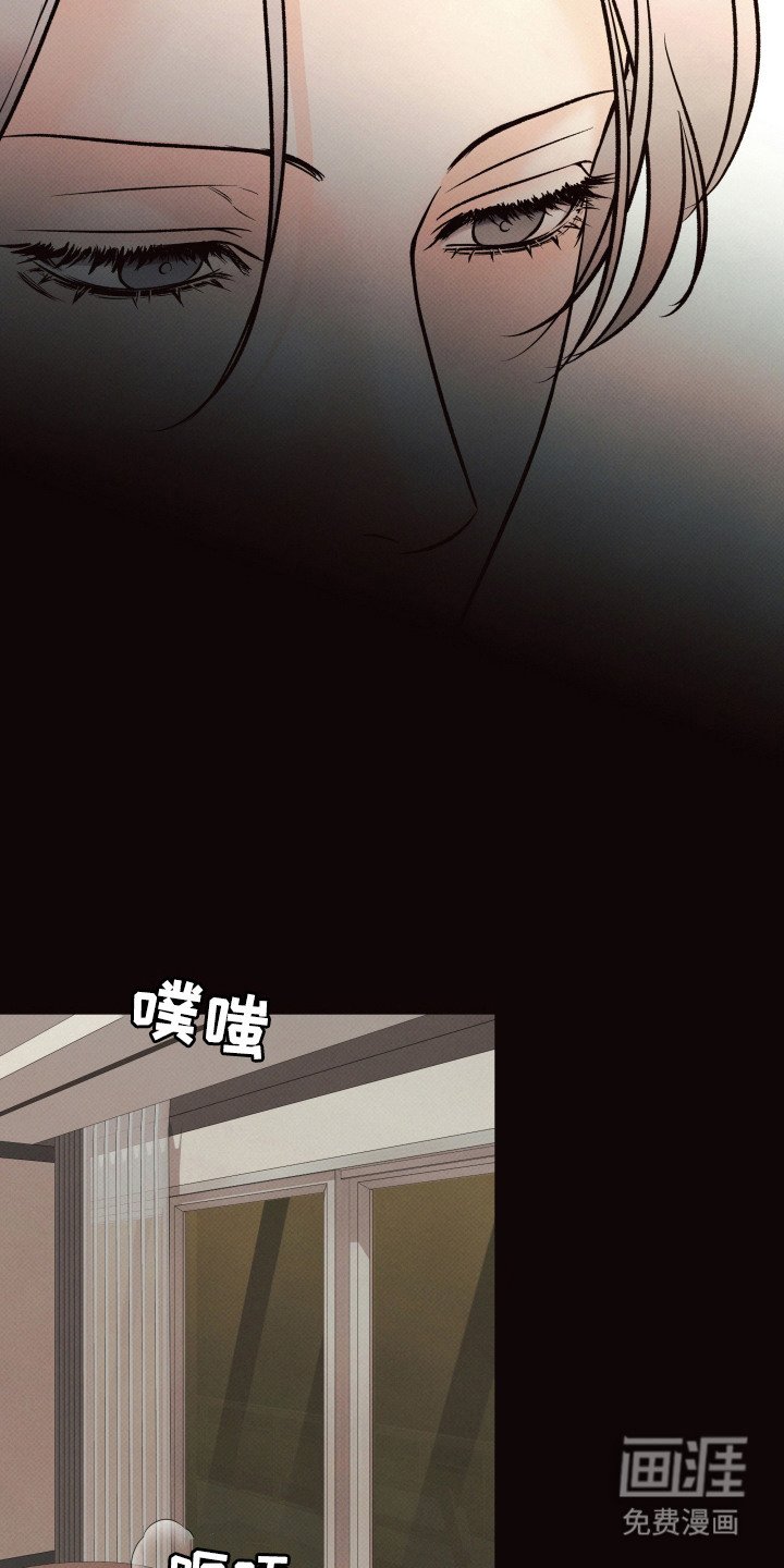 第8章： 看着