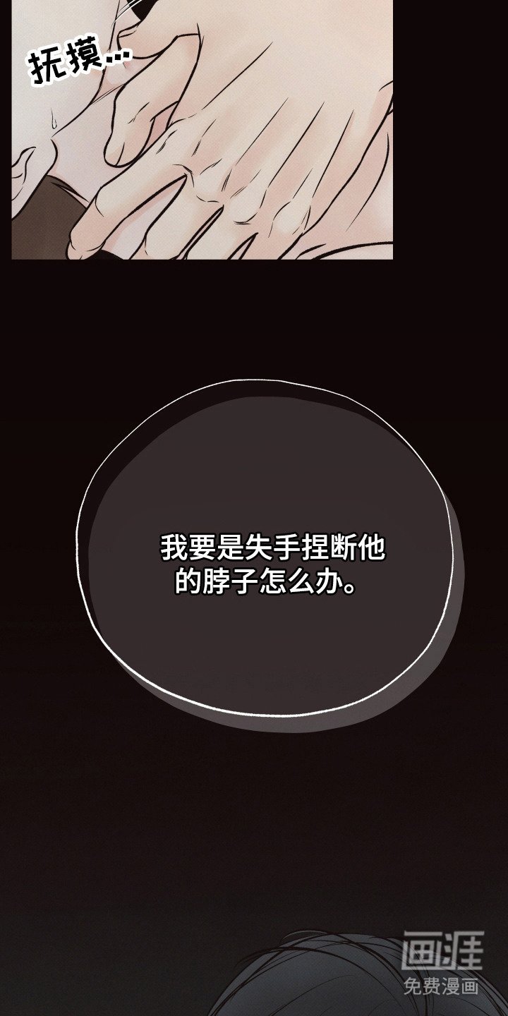 第8章： 看着