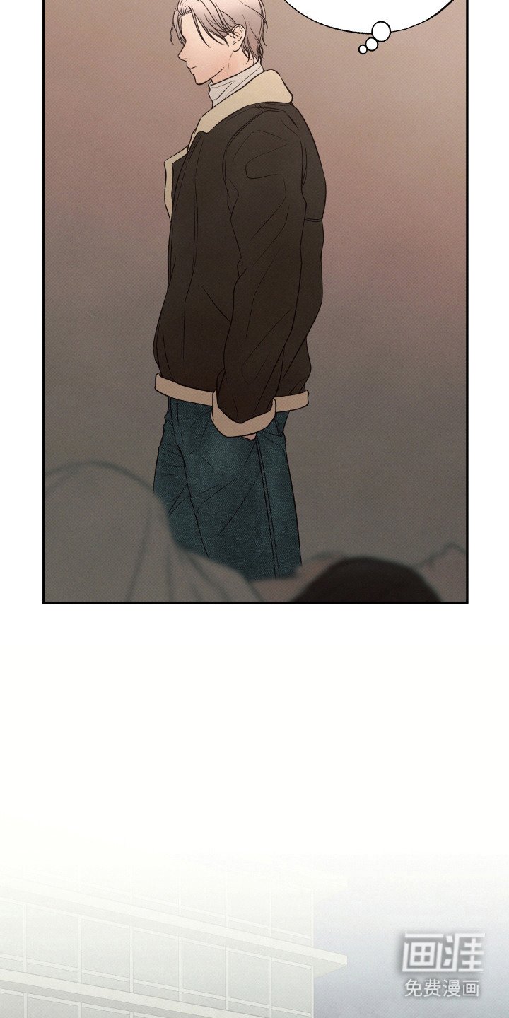第8章： 看着
