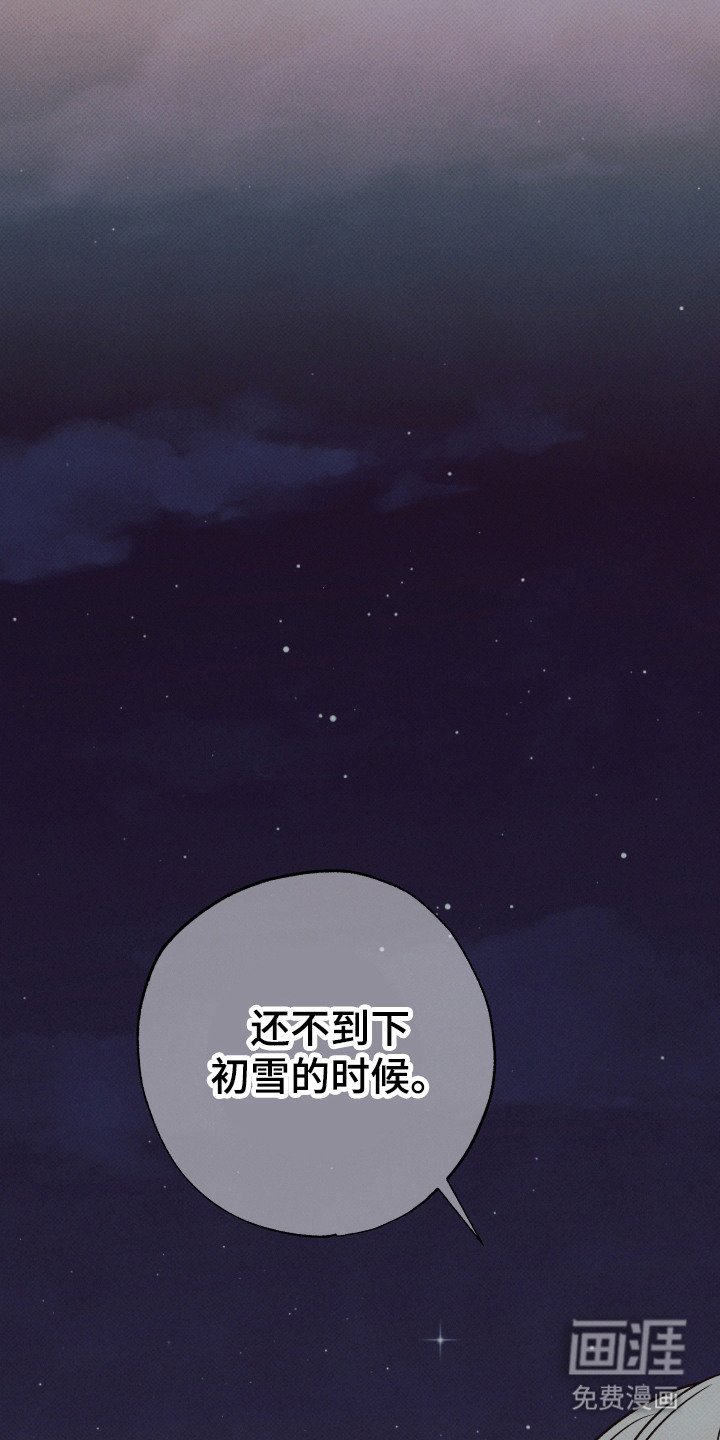 第8章： 看着