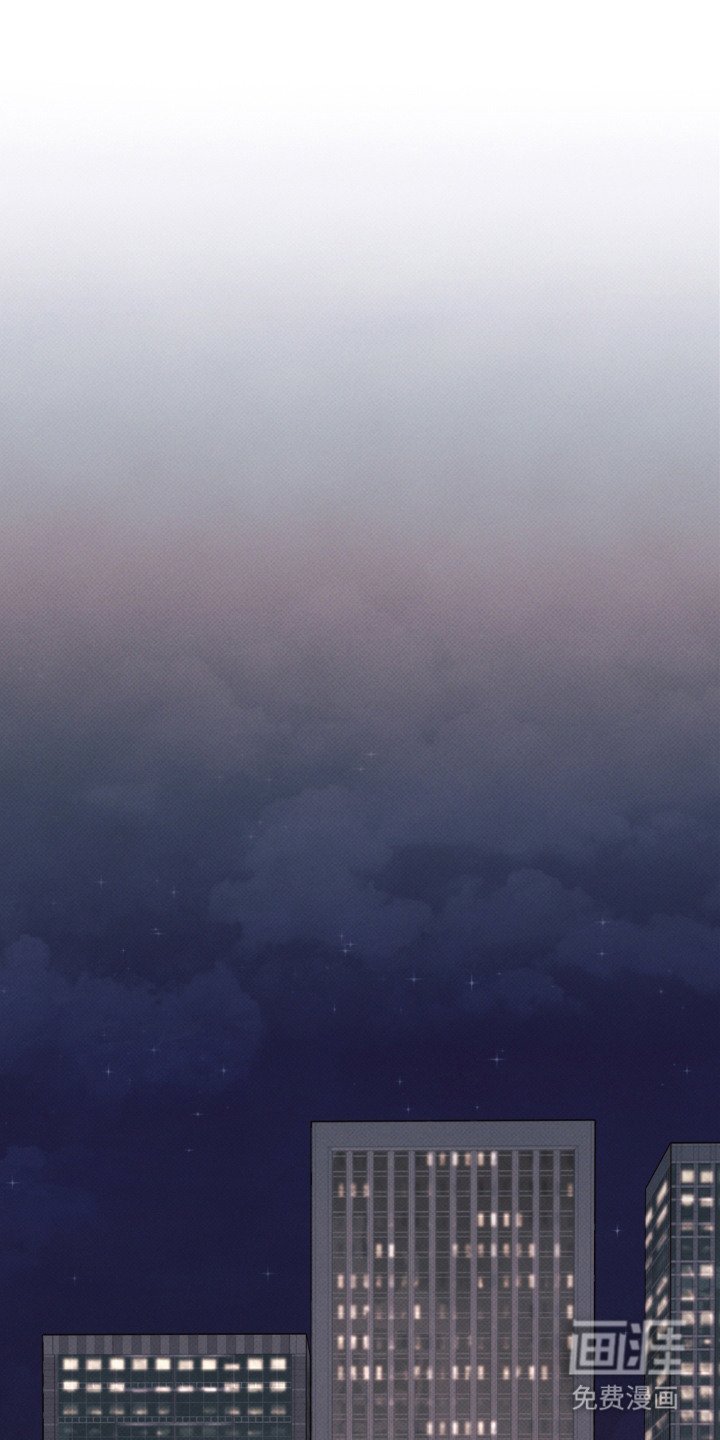 第9章： 游戏