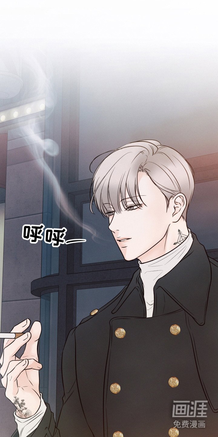 第9章： 游戏