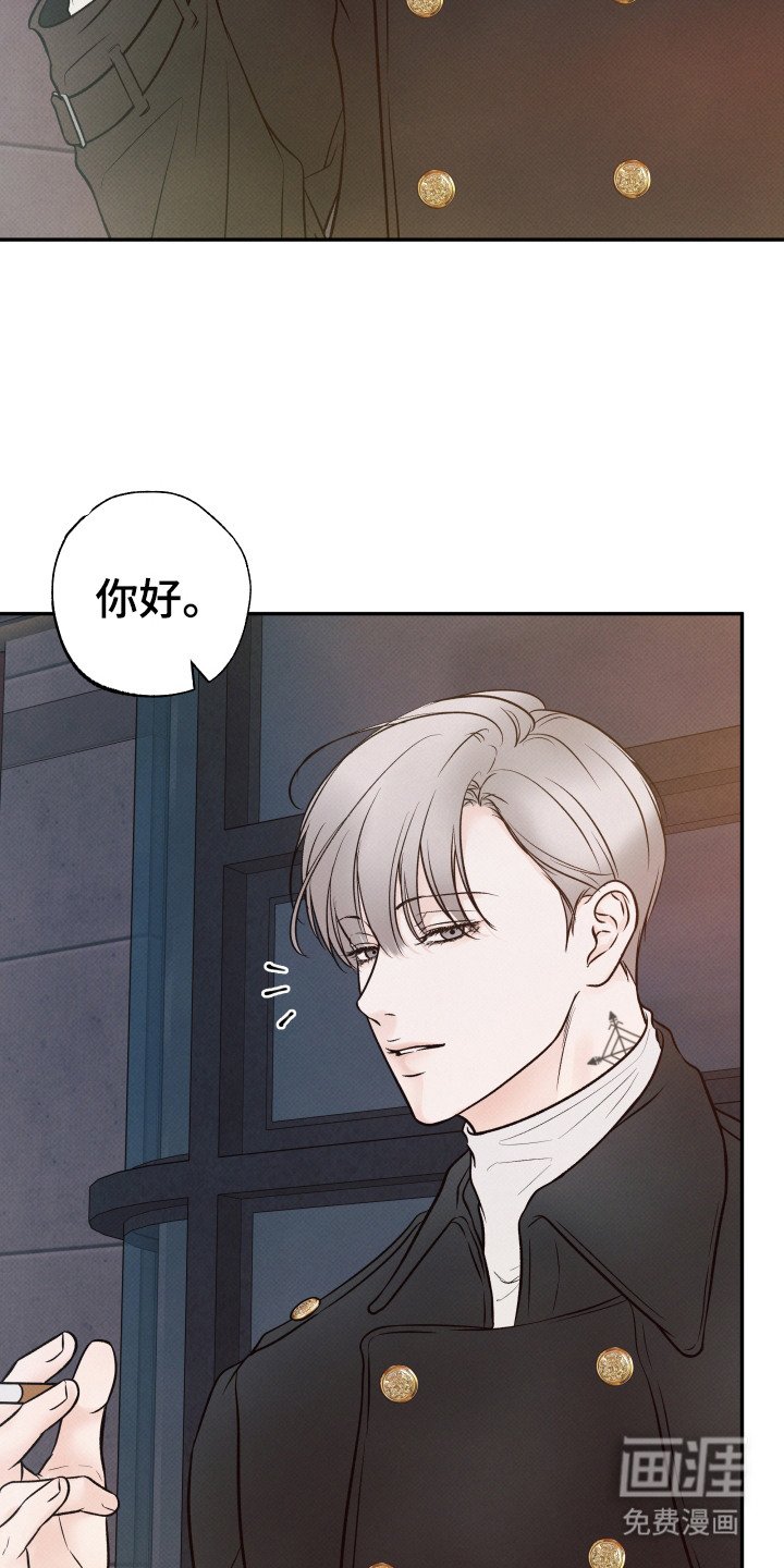 第9章： 游戏