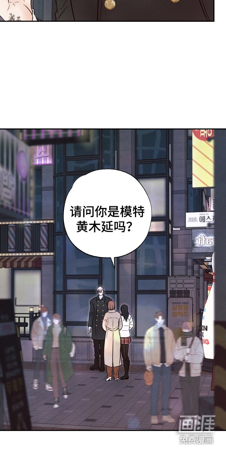 第9章： 游戏
