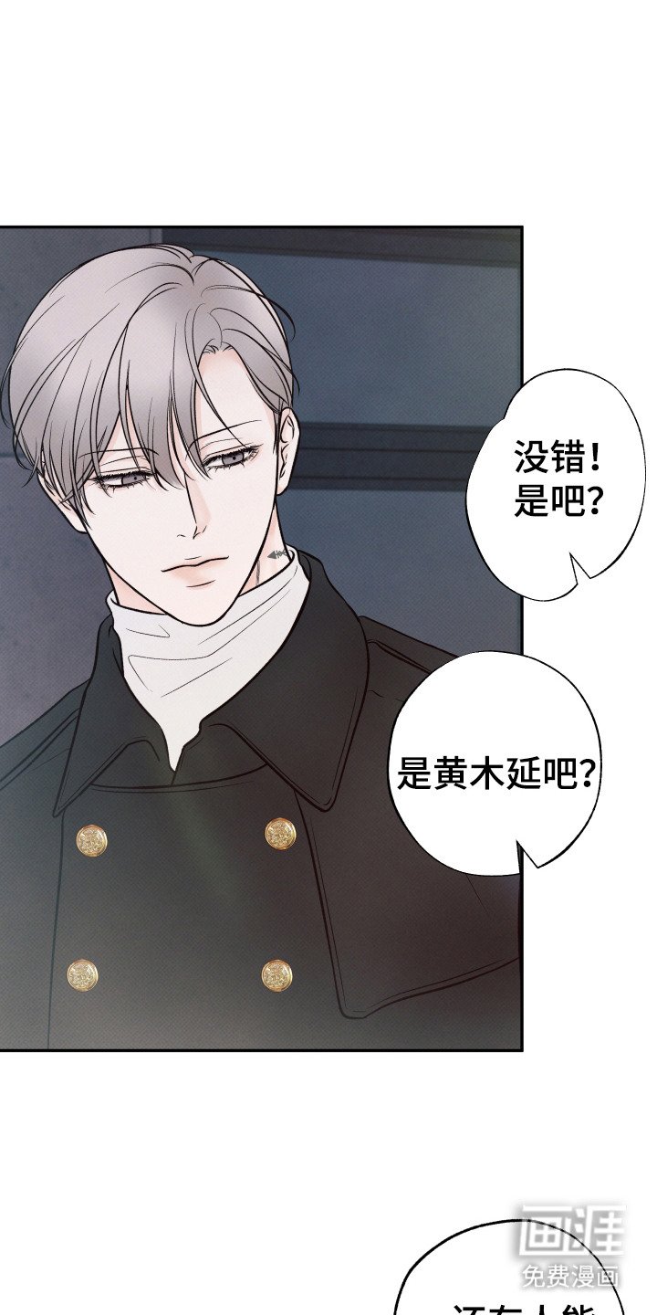第9章： 游戏