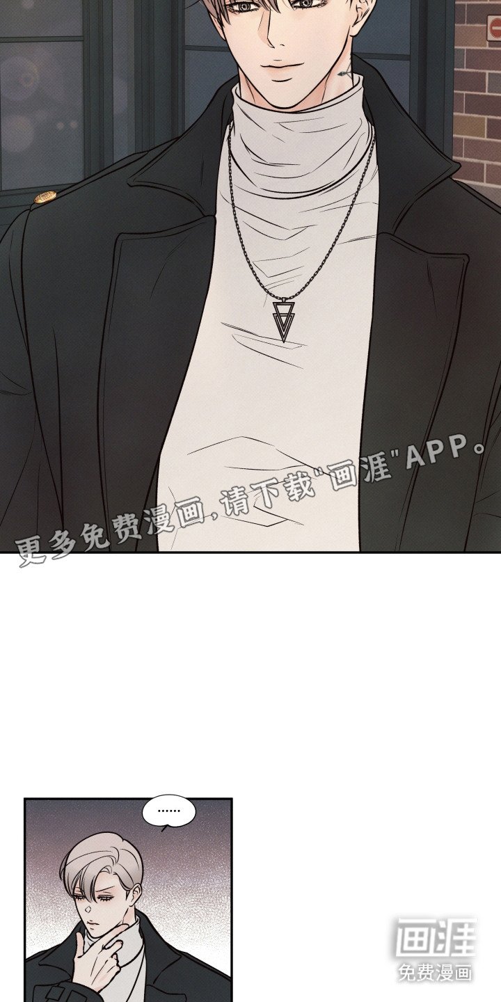 第9章： 游戏