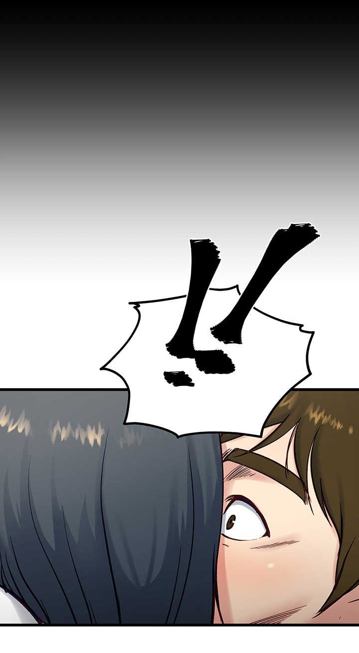 第21章：不要忘记