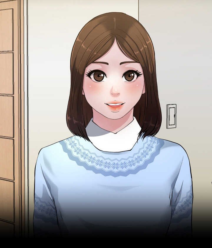 第4章：下定决心