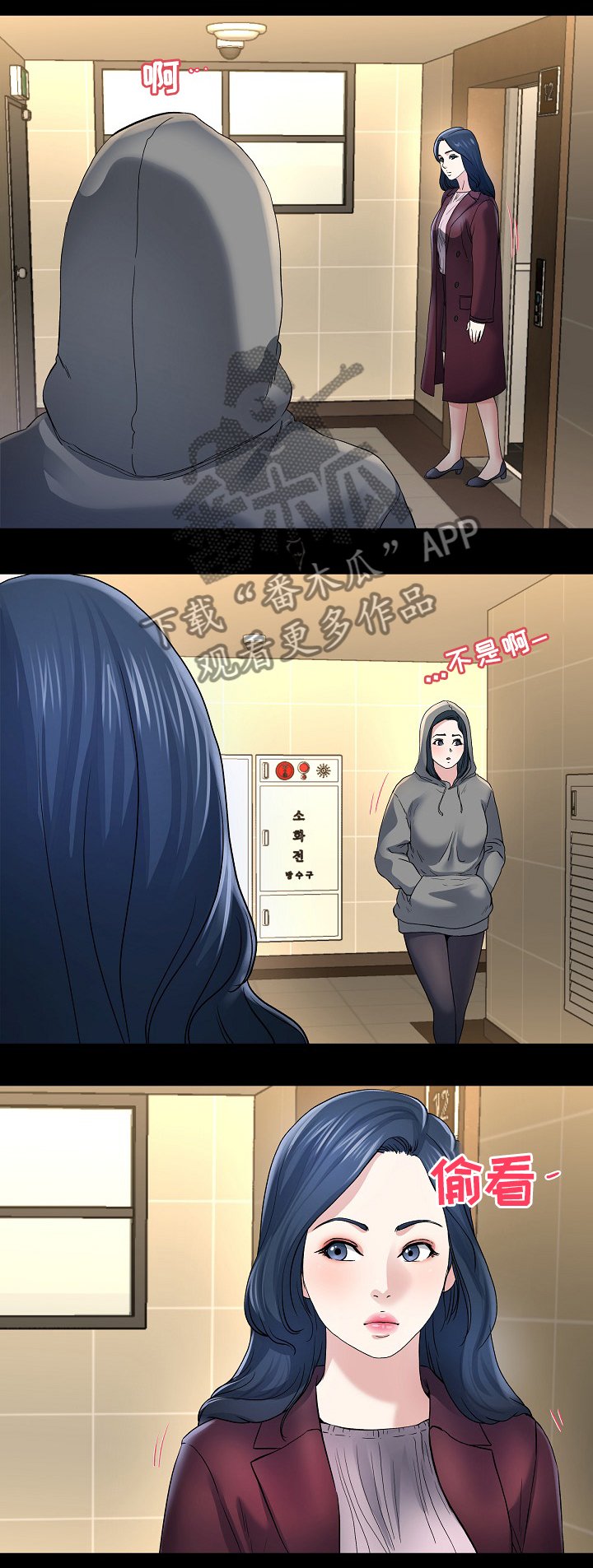 第81章：我都知道