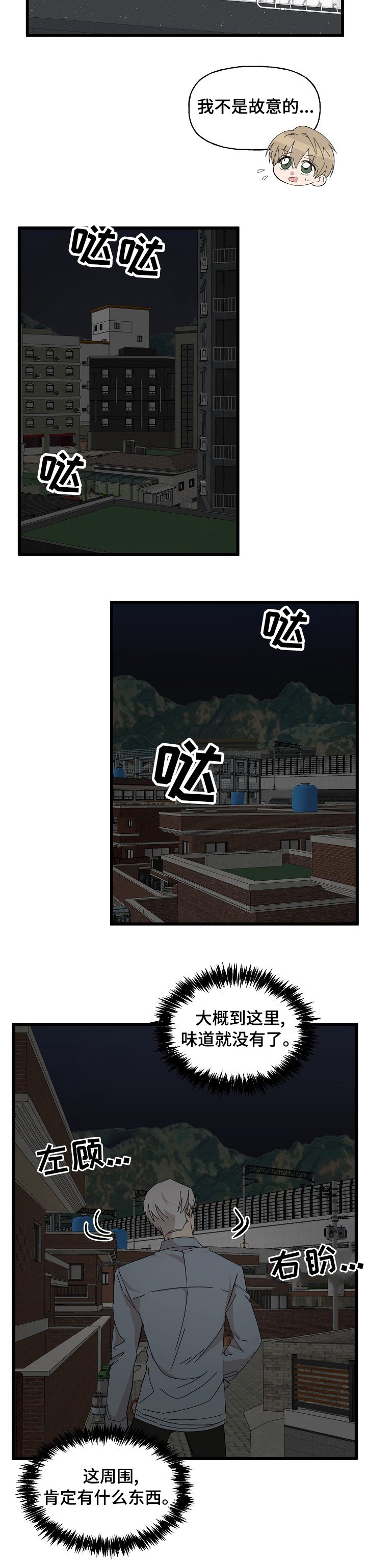 第25章：相册