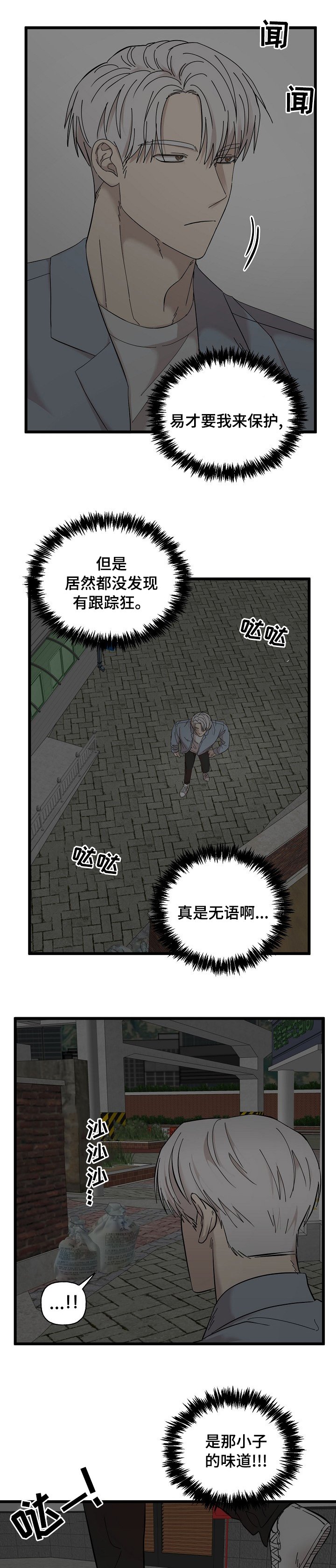 第25章：相册