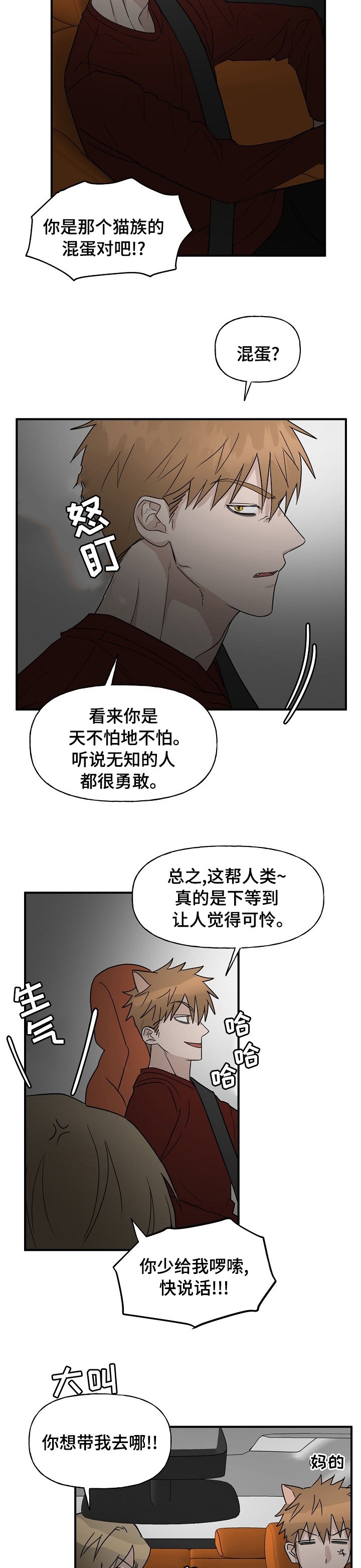 第29章：跟踪