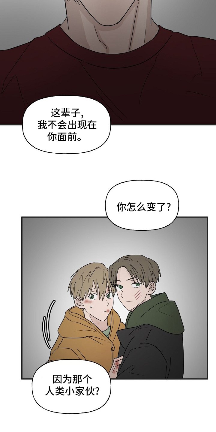 第34章：安抚