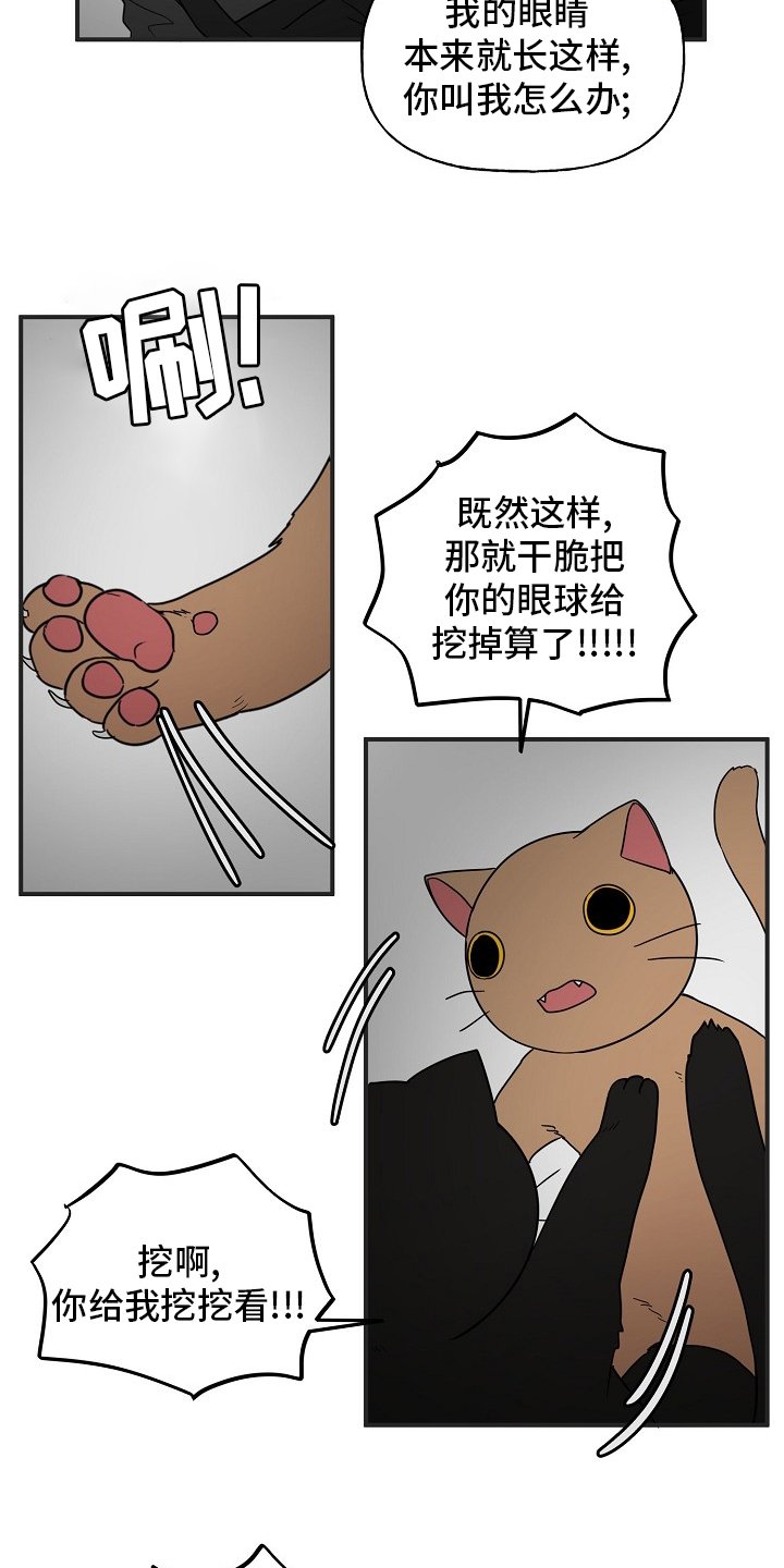 第34章：安抚