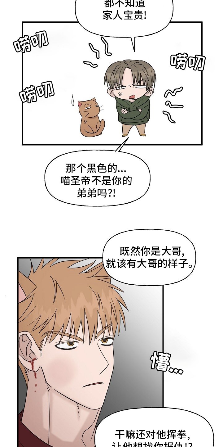 第37章：继续