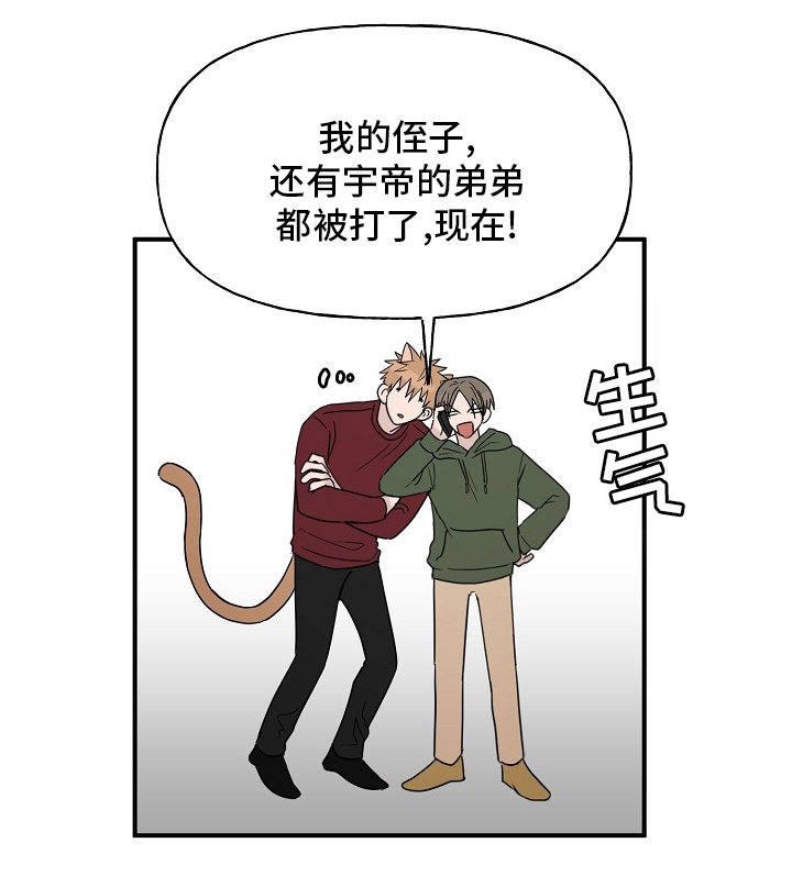 第37章：继续