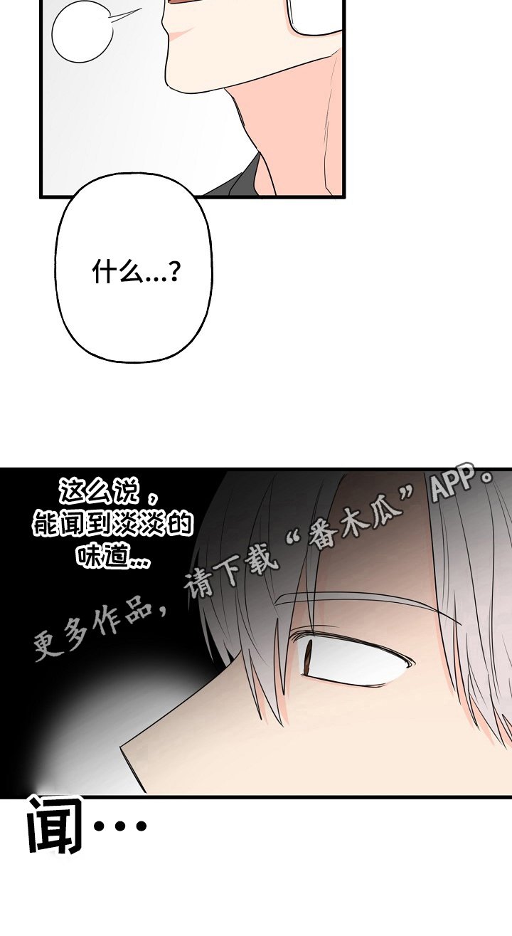 第6章：针对