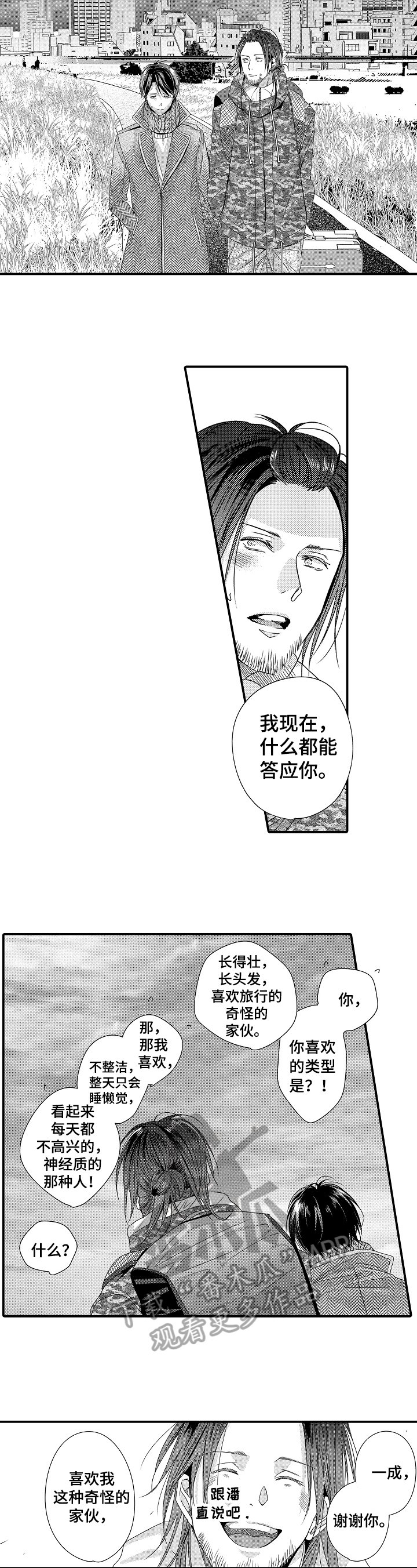第13章：请求