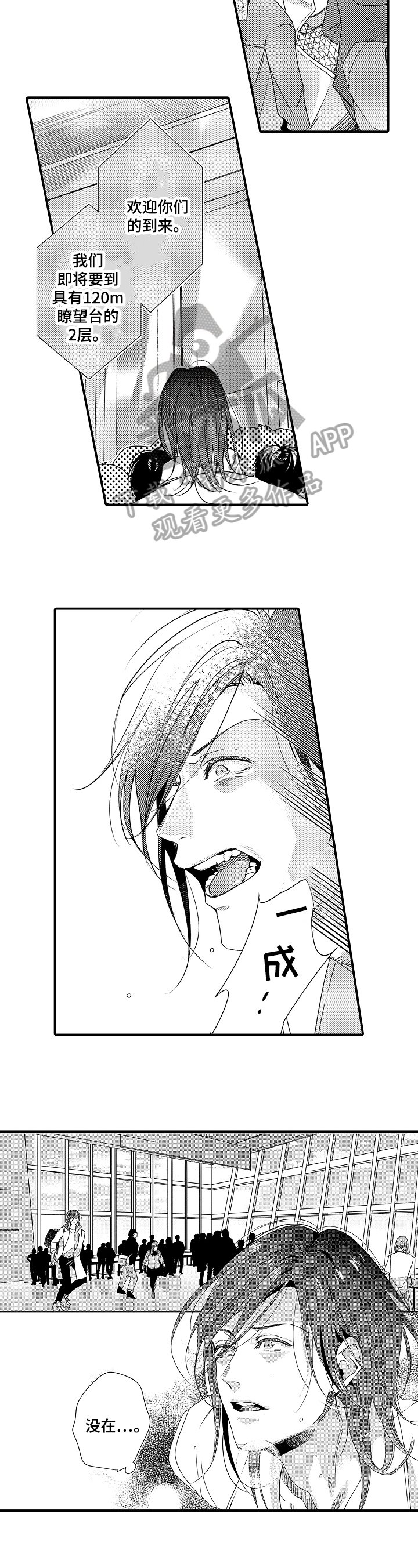 第19章：高度