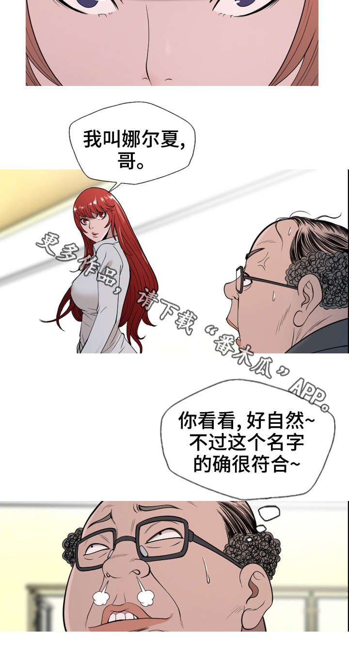 第15章：计划