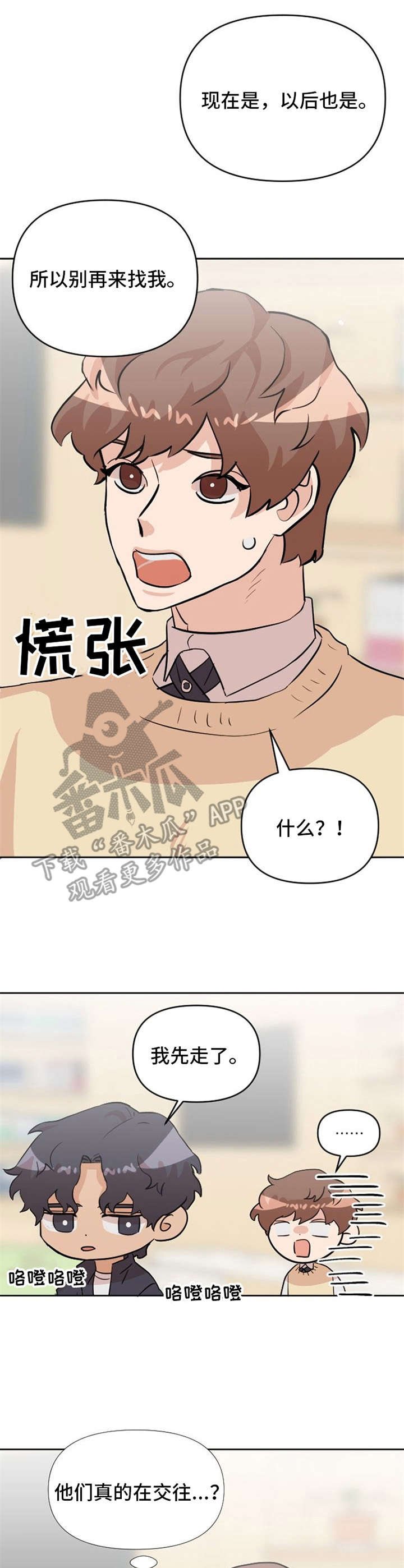 第21章：鲜花
