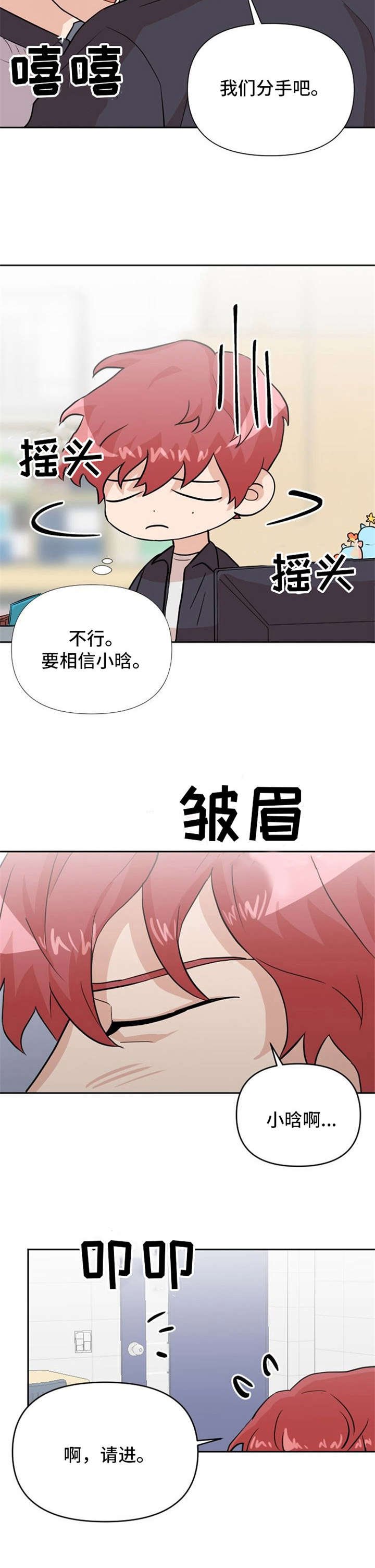 第21章：鲜花
