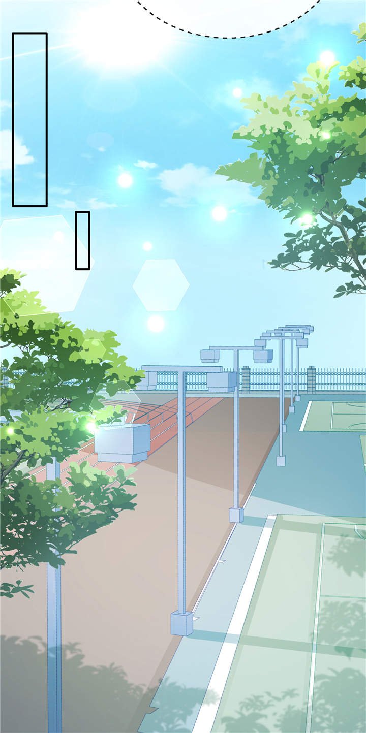 第28章：超短裙福利