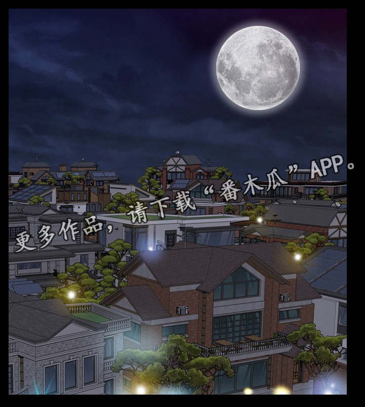 第45章：调查
