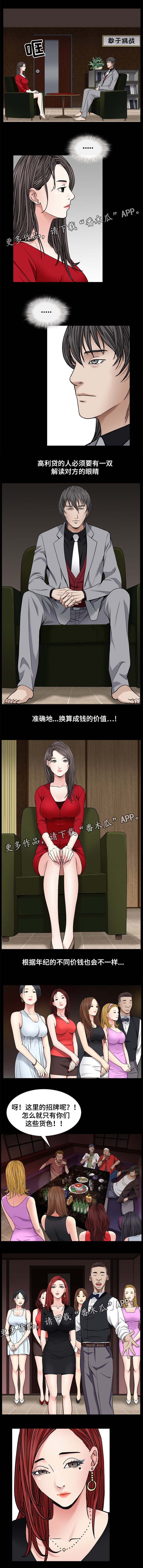 第6章：评估